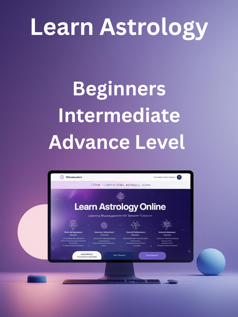 Learn Astrology Image 1.png